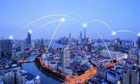 行业聚焦 - 中国国际线缆及线材展览会 wire China