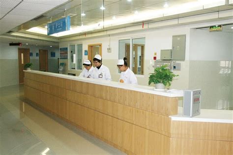 周口市东新区人民医院2020最新招聘信息_电话_地址 - 58企业名录
