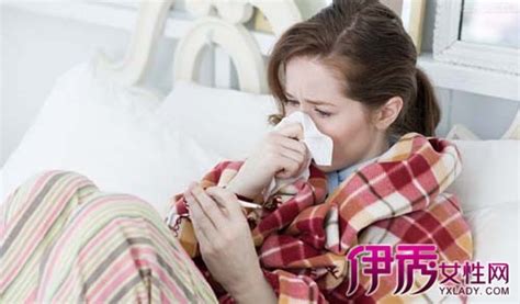 【重感冒怎么好的快】【图】重感冒怎么好的快 冬季感冒治疗有7法(3)_伊秀健康|yxlady.com