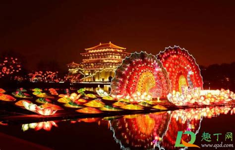 北京过年庙会在哪里 这些好地方值得一去_旅泊网