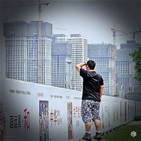 北京故事：面临人生的“九局下半”，是选择放弃还是等待逆转 ...