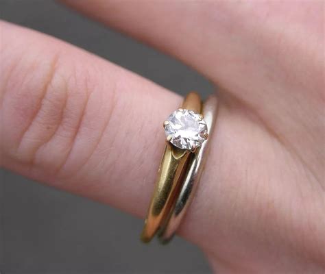 结婚戒指怎么选 买婚戒拿好这份攻略就够了 - 中国婚博会官网