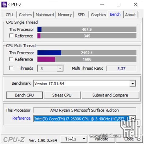 AMD 5800X--超过2000字的使用教程分享（超频指导也有哦）_电脑配件_什么值得买