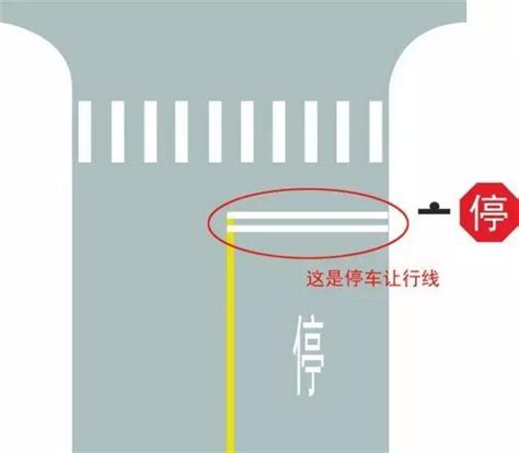 深圳这些路口红绿灯配时调整了，有你家附近的吗？（图）_深圳新闻网