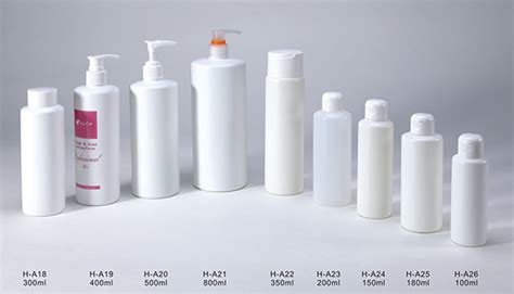 PE塑料瓶 尖嘴瓶 半透明液体瓶 日化用品包装 分装瓶 100ML 扁瓶-阿里巴巴