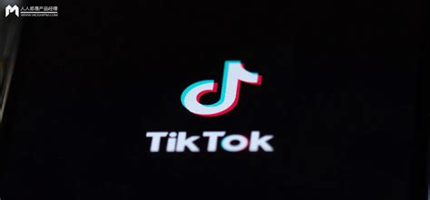 专业升级 | 星谷云正式上线Tik Tok运营+广告！供应商 | 星谷云