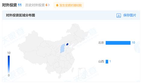 更名为“中国广电四川网络股份有限公司”，四川省网正在积极推进5G！