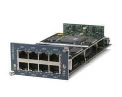 Cisco 15305-L4.2-2-LC 74-3439 ONS 2xSTM-4 LH 1550nm Optical Service ...