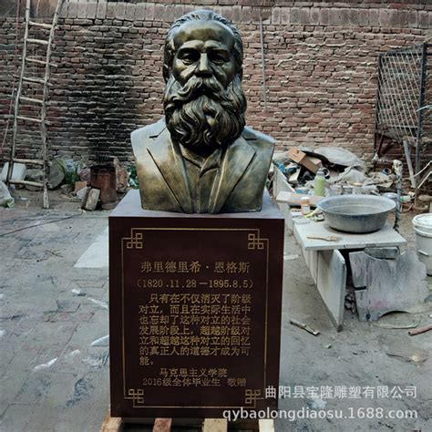 金属肖像锻造大师王书品打造出25位河洛文化历史名人浮雕铜像 _新闻中心_洛阳网