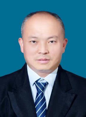 胡 勇 党委副书记、副院长 - 谷城县中医医院