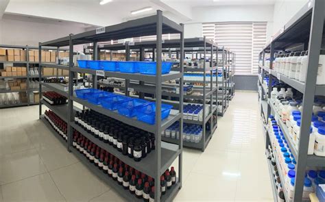 金相实验室耗材-食品机械设备网
