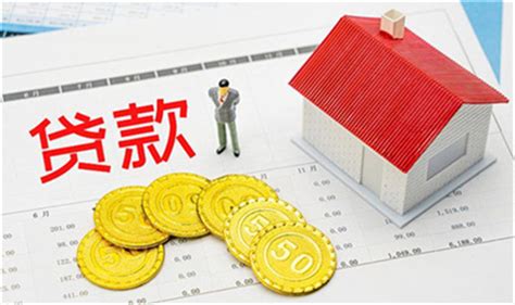 三农金融宣传片_中国邮政储蓄银行