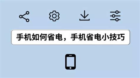 定位沃尔沃XC90纯电版，将简约风进行到底_搜狐汽车_搜狐网