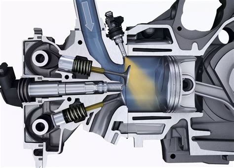 V6双涡轮增压发动机（3.2升）3D模型下载_三维模型_SolidWorks模型 - 制造云 | 产品模型