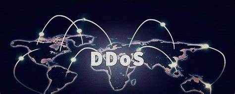 网站服务器的DDoS攻击防范策略（保障网站服务器安全，有效防御DDoS攻击）-8848SEO
