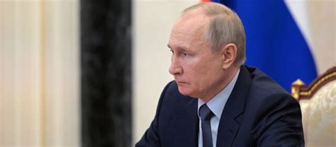 吉尔吉斯斯坦总统：俄罗斯的国际威望日益提高 - 俄罗斯卫星通讯社