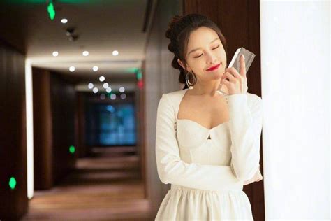 探访日本的顶级模特，竟然是个中国姑娘黄一琳，她真的好美啊_腾讯视频
