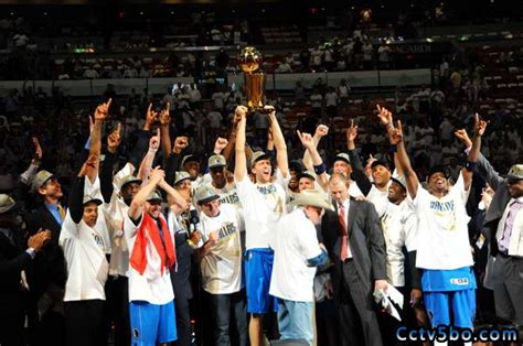 2011nba总决赛,2011年NBA总决赛谁夺冠希望更大？-LS体育号