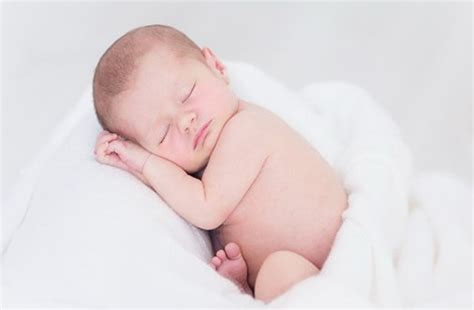 2022年正月十四出生虎宝宝乳名 虎年大气吉利的孩子小名合集-周易起名-国学梦