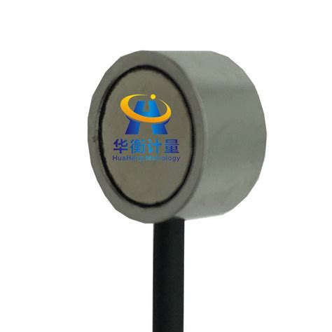 SSH多用途单点称重传感器【价格 生产厂家 定制】-苏州爱科莱特电子科技有限公司