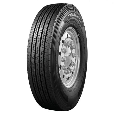 Set of 4 (FOUR) JK Tyre UX Royale 215/60R17 96H AS A/S Touring Tire ...