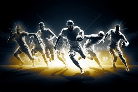 踢足球的球员动态插图插画图片下载-正版图片600060086-摄图网