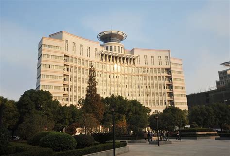 轻松上岸211——哈尔滨工程大学809控制科学与工程22考研情况分析 - 知乎