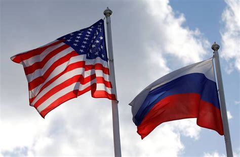 日内瓦美俄首脑峰会：可控的对抗，有限的合作_环球_新民网