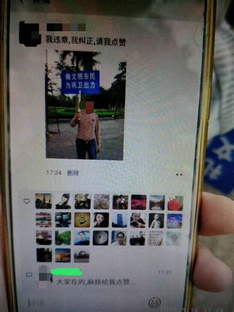 最近超火的这部片，很湛江_湛江市人民政府门户网站