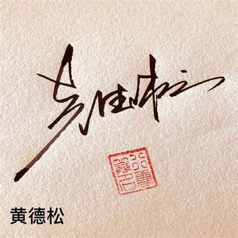 签名|平面|字体/字形|温帅Vinci - 原创作品 - 站酷 (ZCOOL)