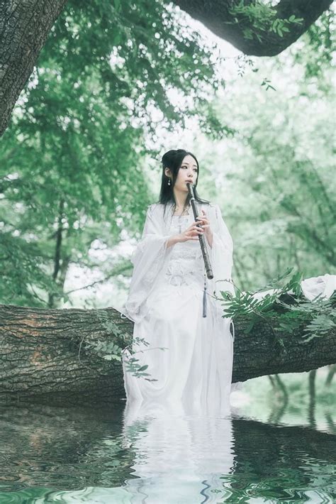 唐七公子图片