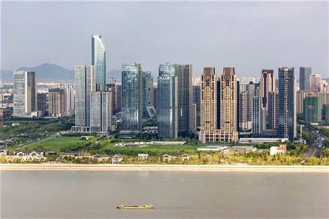 杭州楼市：2021年，买房是个好时机吗？ - 知乎