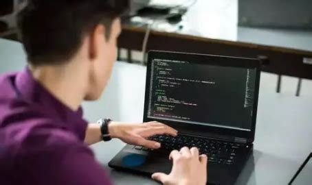 为什么程序员必须学习C＃和.NET Core？八个原因告诉你-上位机编程-工控课堂 - www.gkket.com