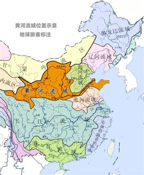 戎族是春秋时对西北少数民族的称呼，中国和四夷的概念始终在变动