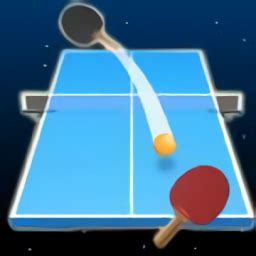 空中乒乓球游戏下载-空中乒乓球手游下载v1.0 安卓版-单机手游网