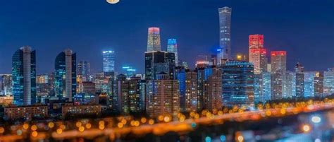 北京知名企业10强排行-首钢上榜(拥有纪念碑)-排行榜123网