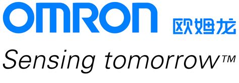 欧姆龙集团简介 欧姆龙联系方式-基础知识-电子元件技术网电子百科