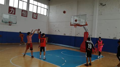 日照飞龙篮球俱乐部—青少年篮球训练基地|国家级篮球俱乐部