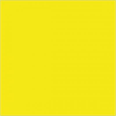 矢量黄色背景素材纯色免费下载_觅知网
