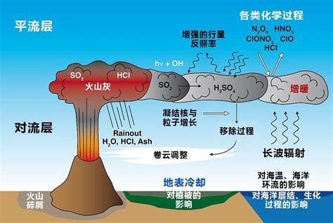 日本核污水入海对深圳影响几何？专家：事关餐桌上的安全_深圳新闻网