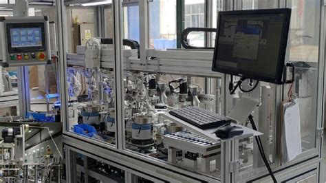 重庆医疗器械展会 2023重庆医疗器械及医用耗材生产自动化设备展会|医疗器械|耗材|展会_新浪新闻