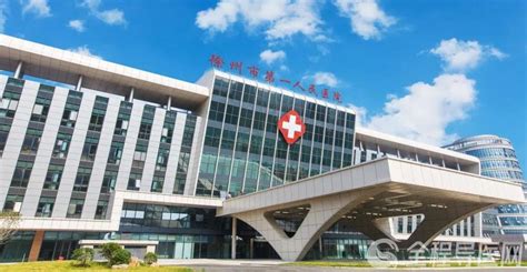 2022江苏徐州医科大学附属第三医院招聘人事代理护理人员笔试方案公告