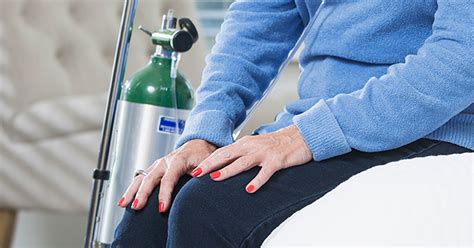 Oxygen Delivery Systems - Straight A Nursing