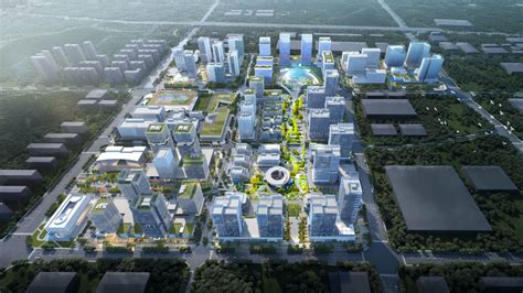 长沙"智慧交通"时代说来就来 - 湖南省工业和信息化厅