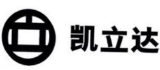 2022大湾区国际智能纺织制衣工业设备展往届图集_展会现场_vanzol.com中国会展第一门户站