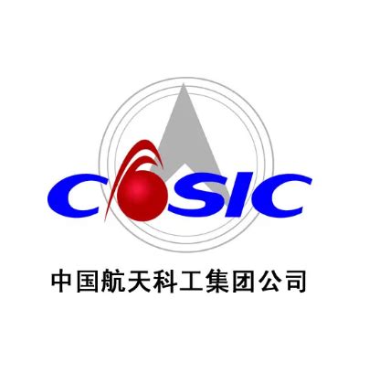 中国航天科工集团第三总体设计部来校调研-哈尔滨工程大学新闻
