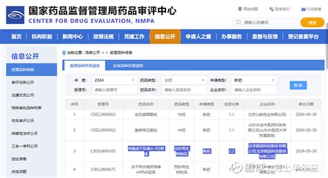 乙肝功能性治愈：腾盛博药有望率先冲线 腾盛博药 作为香港18A公司里国际化和差异化布局的另类，在香港IPO以来两年中有新冠抗体获批的高光阶段 ...