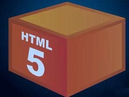 基于HTML5 技术的开放自动化HMI_hmi编程-CSDN博客