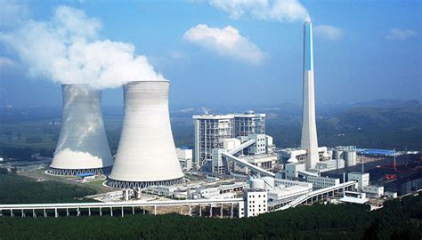 工程总包-上海工业锅炉(无锡)有限公司