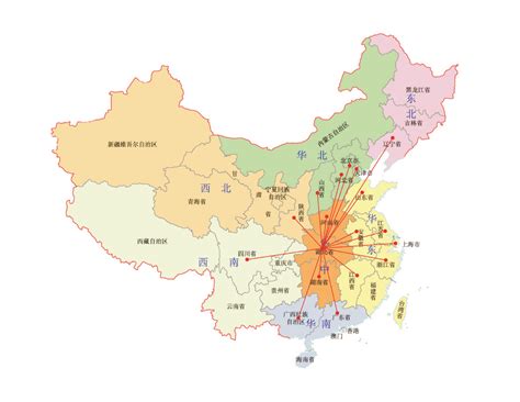 国内营销网络_湖北和邦智能装备科技有限公司